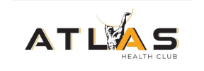 ATLAS HEALTH CLUB
